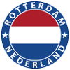 Rotterdam