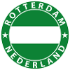 Rotterdam