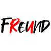 Freund/Feind