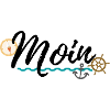 Moin