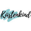 Küstenkind