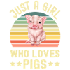 Pig Pigs