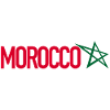 Maroc