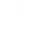 Aikido