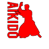 Aikido