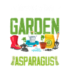 JardinAge Légumes Asperges Végétaliennes