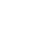 Aïkido