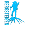 Bergsteigen
