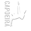 Capoeira Arts Martiaux