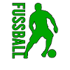 Fußball Fussball