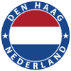 The Hague