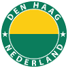 Den Haag
