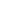 White Cross