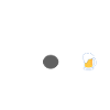 blockedName