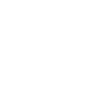 Paris Heartbeat France Amour