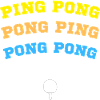 PING PONG HUMOR PONG PING PONG PING PING PING PING