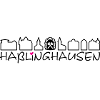 Hasslinghausen 2