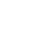 Atheism