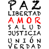 4 FREEDOM Español