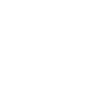 Ich liebe Kochen