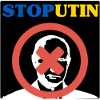 Stop putin