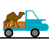 Camion