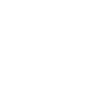 Oma