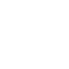 Chevaux