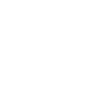 Islandpferde - Islandpferd