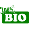 100% BIO