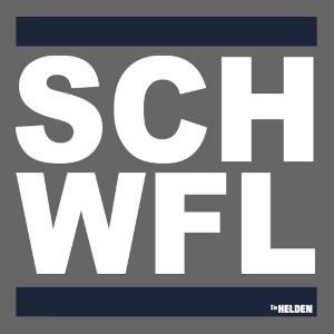 SCHWFL v2
