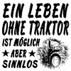 Traktor