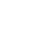 Surfen Surfing Wellenreiten