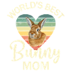 Rabbit Rabbit