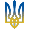 Ukraine Flag Symbol - Ukraines flag