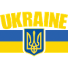 Ukraine Flag Symbol - Ukraines flag