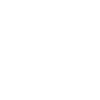 Shooting star