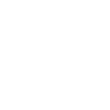 48 lozère