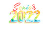 Senior 2022 Graduation Class