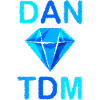 Rumbled DAN TDM