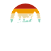 Schur! Siegerland Siegen Wittgenstein Geschenk