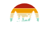 Nodda! Siegerland Siegen Wittgenstein Geschenk