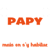 Meilleur papy pêcheur