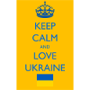 Ukraine