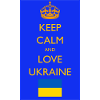 ukraine
