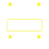 Bester Assistenztrainer Aller Zeiten Assistent