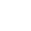 Assistenztrainer Assistent Coach Trainerassistent