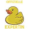 Ente Quitscheente Badeenten