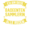 Ente Quitscheente Badeenten