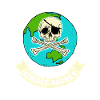 Pirat Piraten
